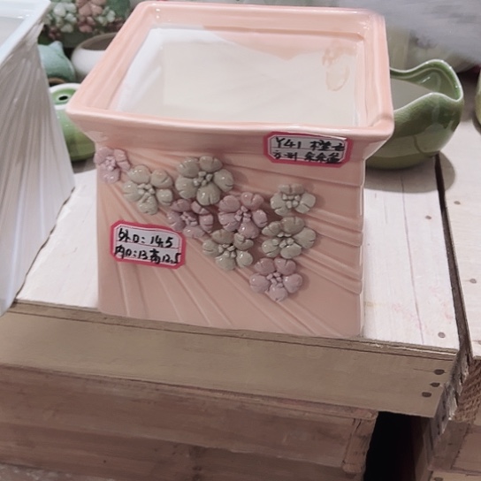 花盆111111111111111