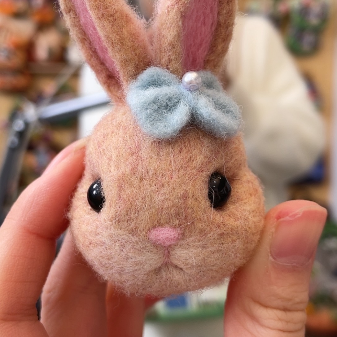 织绣预售5小太阳7677777