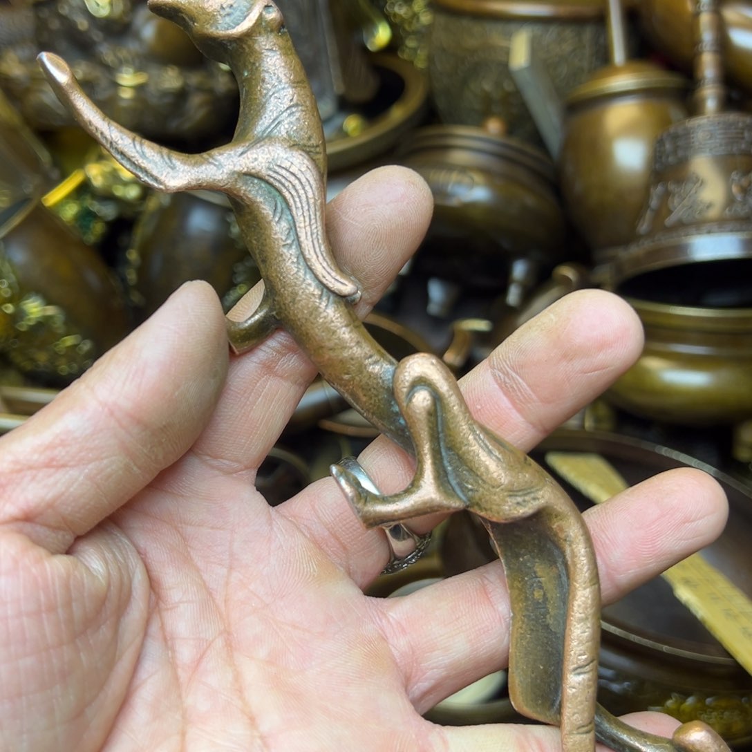 精美文玩精品摆件