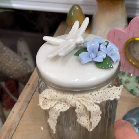 王***岚百合摆件摆件摆件摆件摆件不