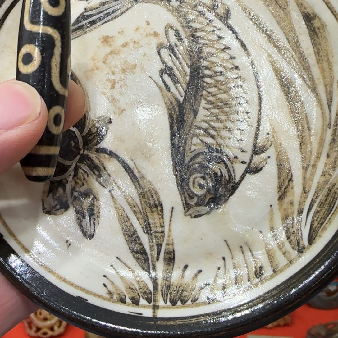 瓷玉111111111111111111