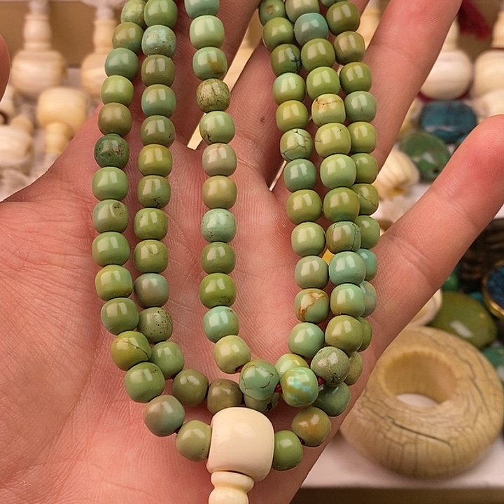 哈哈哈哈哈哈哈哈哈