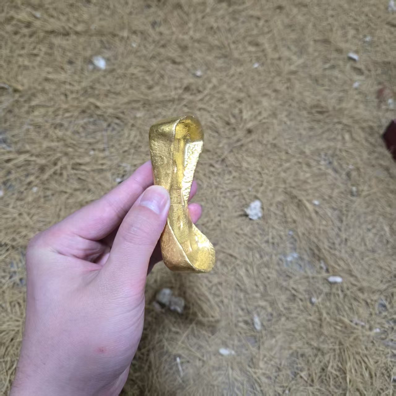 1个家居摆件   188精美摆件  精美摆件  现代复古摆件