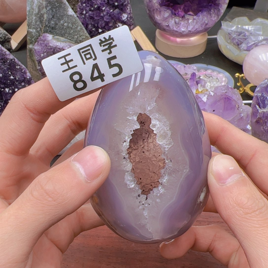 水晶水晶摆件未镶嵌?****845