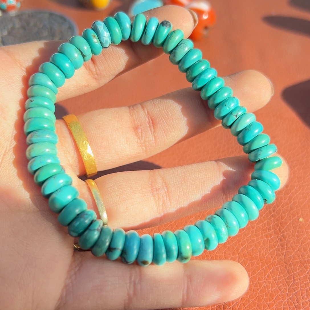 静***姐泥塑泥塑我都喜欢了很不错