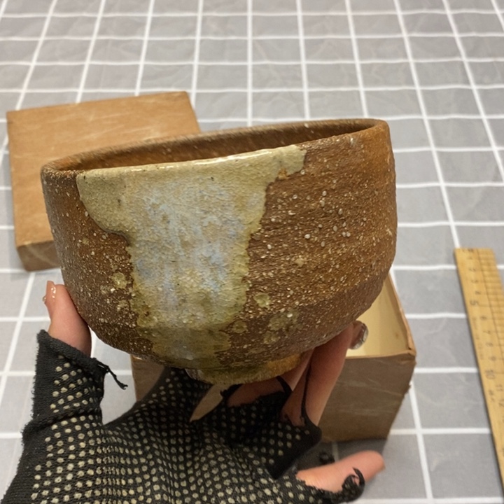 精美瓷器 一单包邮