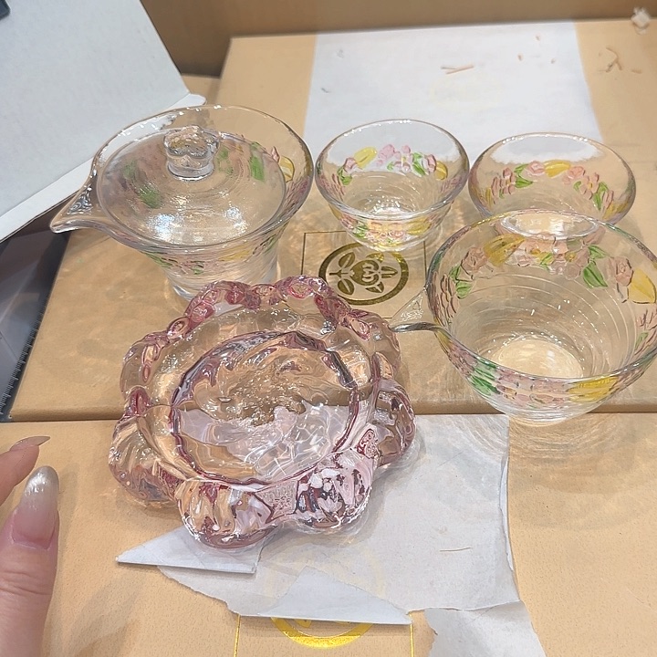 紫砂紫砂哈哈哈哈哈哈哈哈