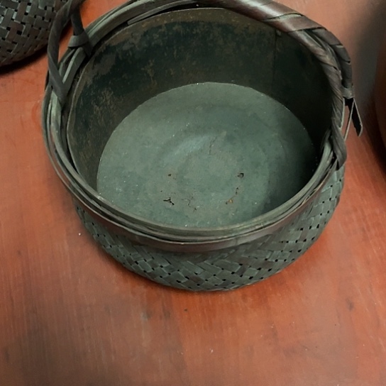 骐***堂我们都是好孩子啊