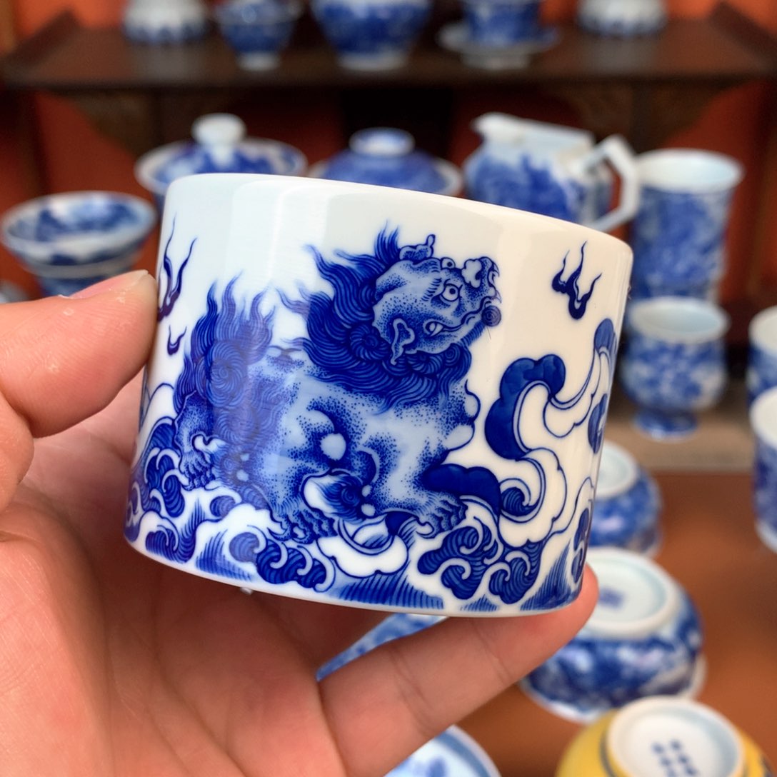 萨****师暇暇暇暇暇暇暇暇暇暇暇暇