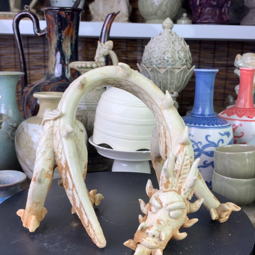 【闪购商品】摆件14785236998423668689