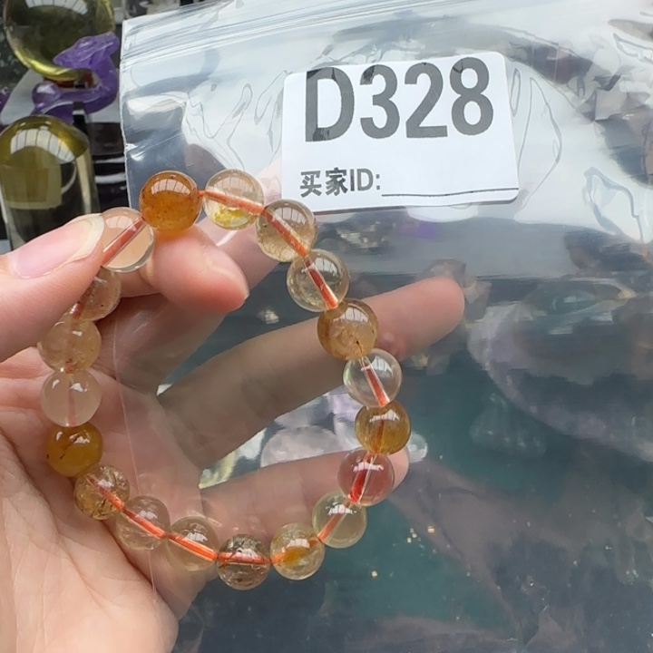 未镶嵌未镶嵌水晶d328