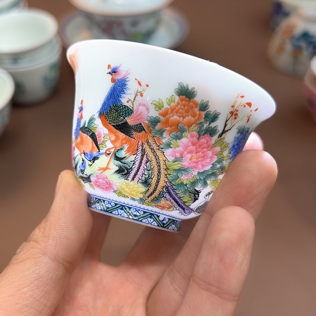 陶瓷陶瓷陶瓷茶具