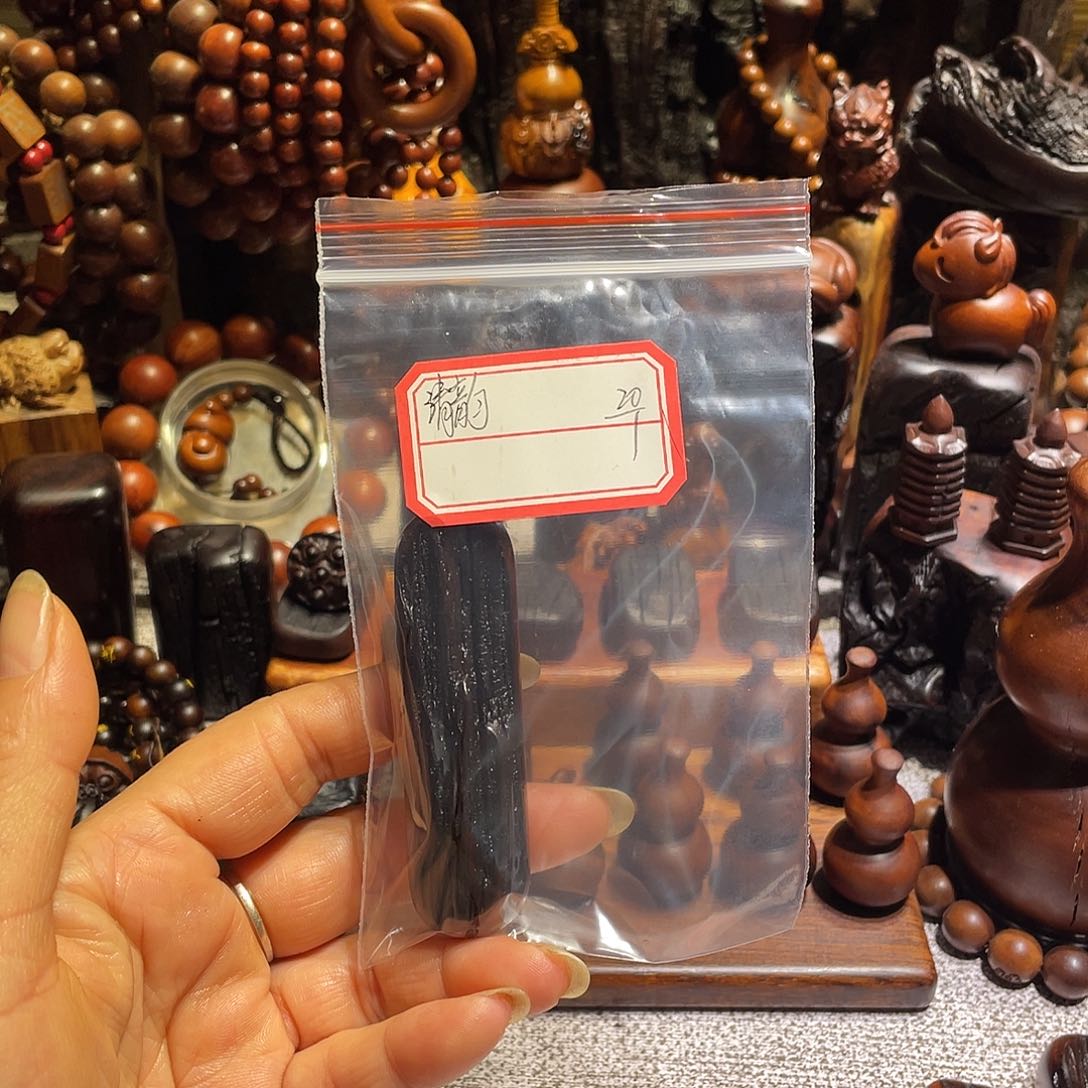 纯铜花岗石纯铜锡合金清****痘