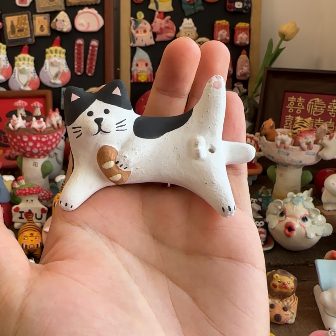 陶瓷陶瓷陶瓷陶瓷陶瓷陶瓷陶瓷陶瓷