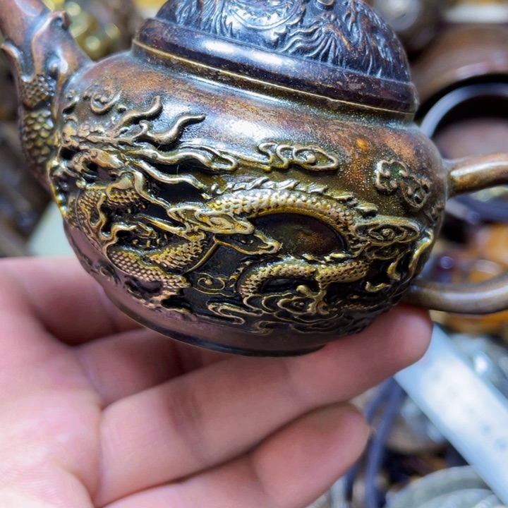 包邮包邮点击下单