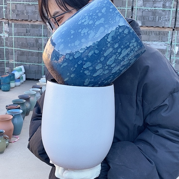 红陶22/17x g h h n m m