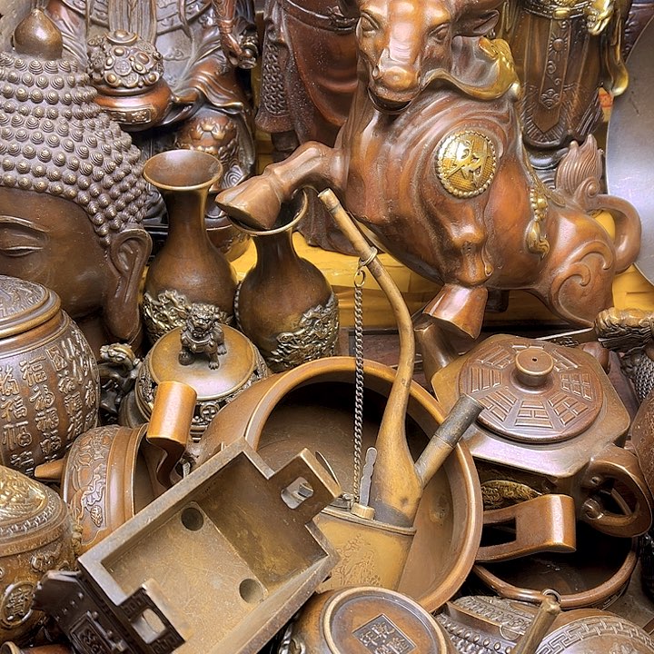 直播间专属链接所见即所得