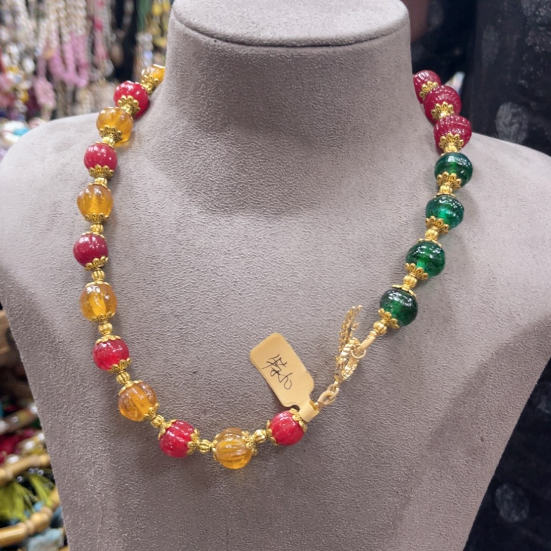 琉璃纯铜锡合金纯铜