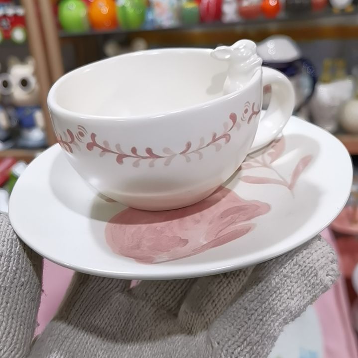 瓷片陶瓷产品设计