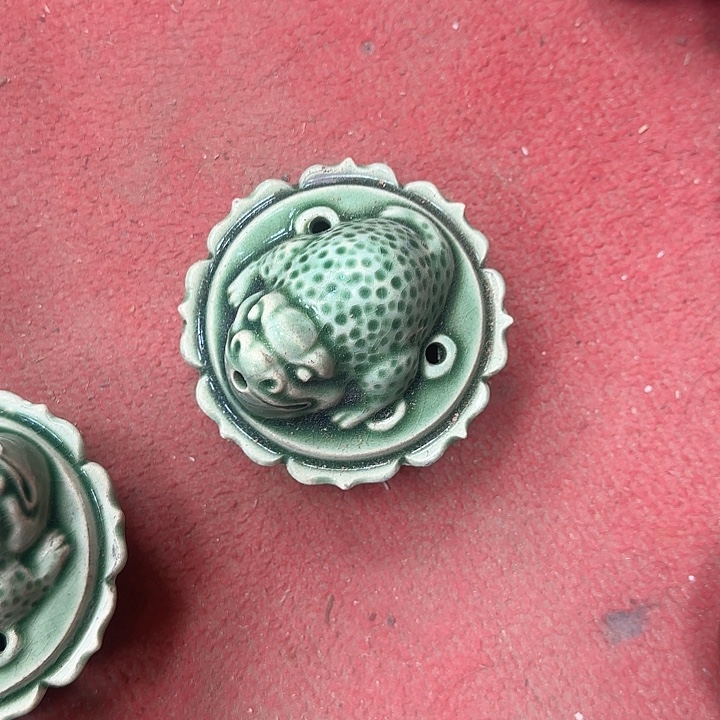 教师老师喜欢的作品