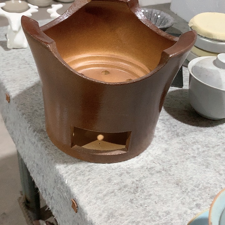 微瑕茶具介意勿拍