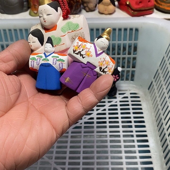 ✧****?哈哈你也太可爱啦哈