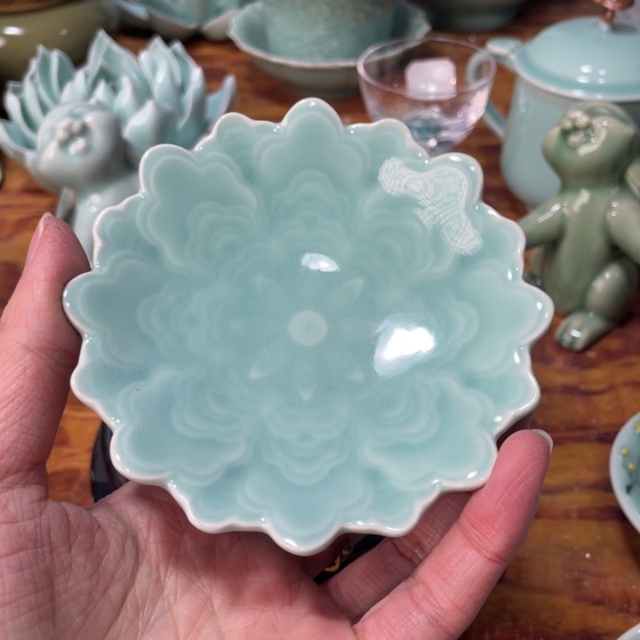 青瓷青瓷 青瓷青瓷