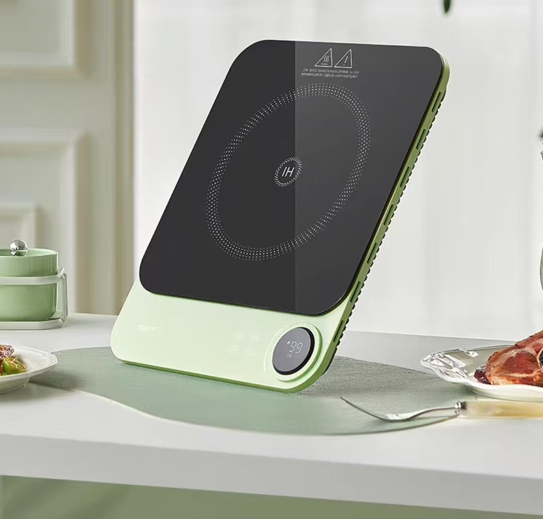 【XC-4465】超薄电磁炉