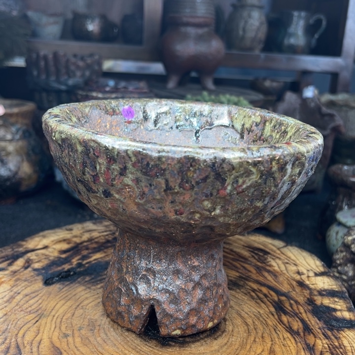 陶瓷制品不退不换31