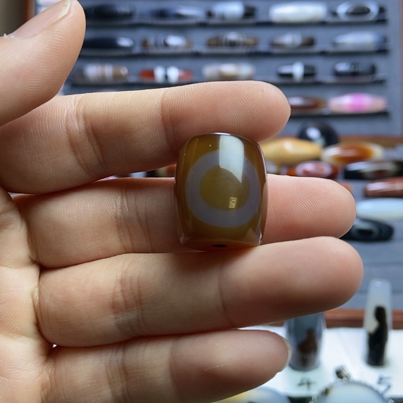 【闪购商品】未镶嵌颈饰玛瑙/玉髓?****丶