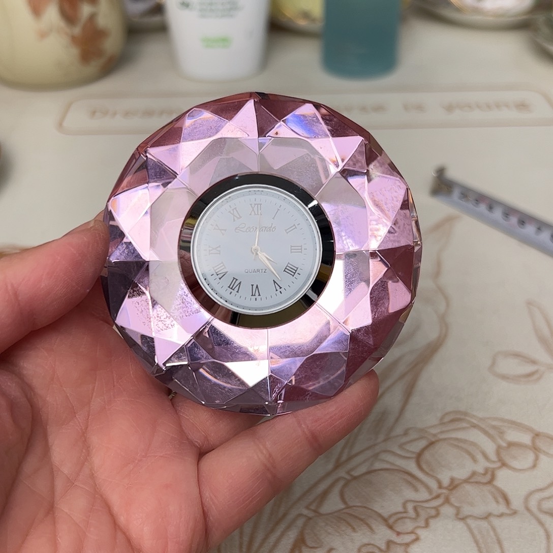 盘维多利亚欧洲中古