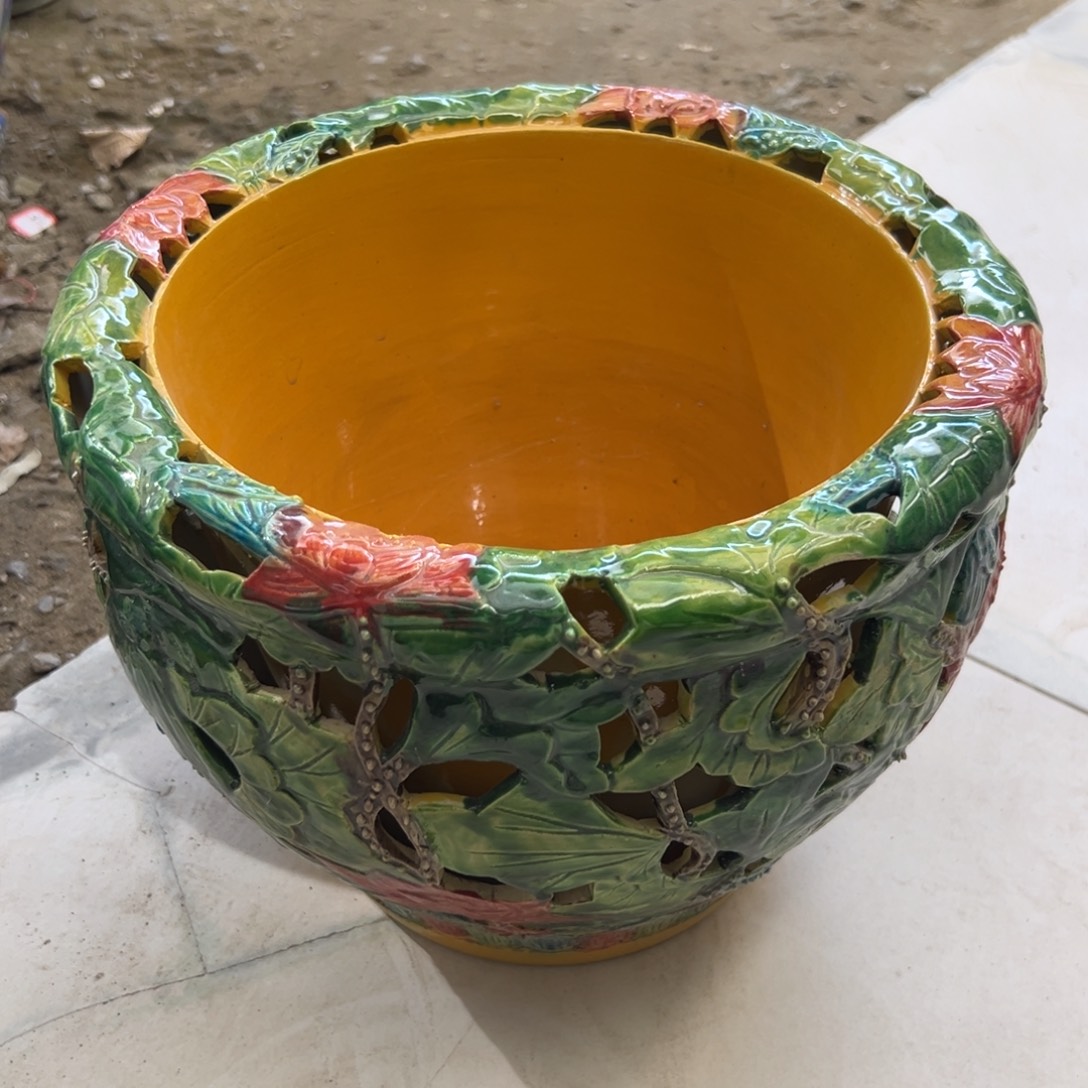 瓷瓷瓷瓷瓷瓷瓷瓷