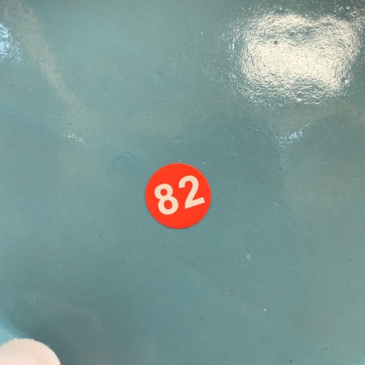 瓷片海*宝发发发发发发发发发发发