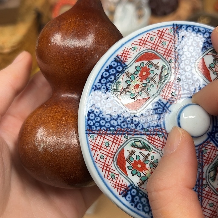 工艺品工艺品工艺品