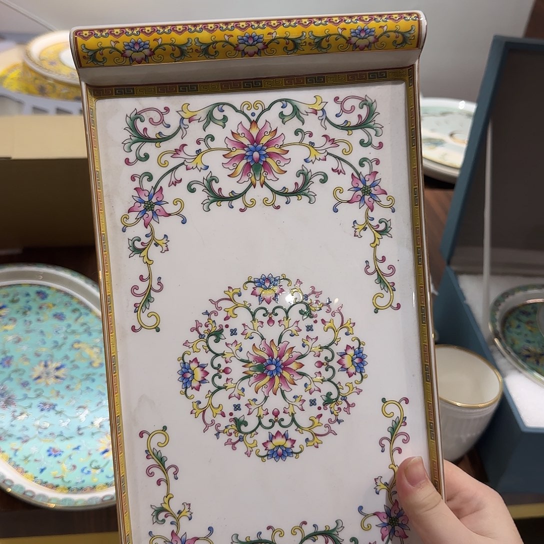 搪瓷骨瓷骨瓷骨瓷骨瓷