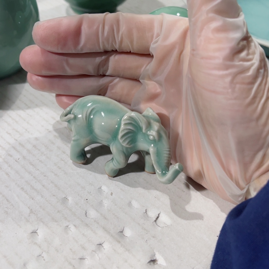 哈哈哈哈哈哈哈哈哈