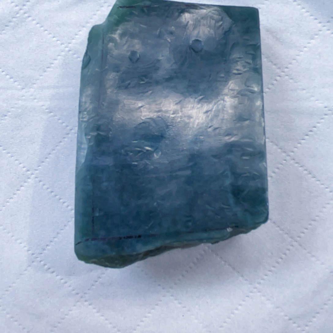 ༽***༼定制翡翠未镶嵌未镶嵌定制翡翠毛货不退不换