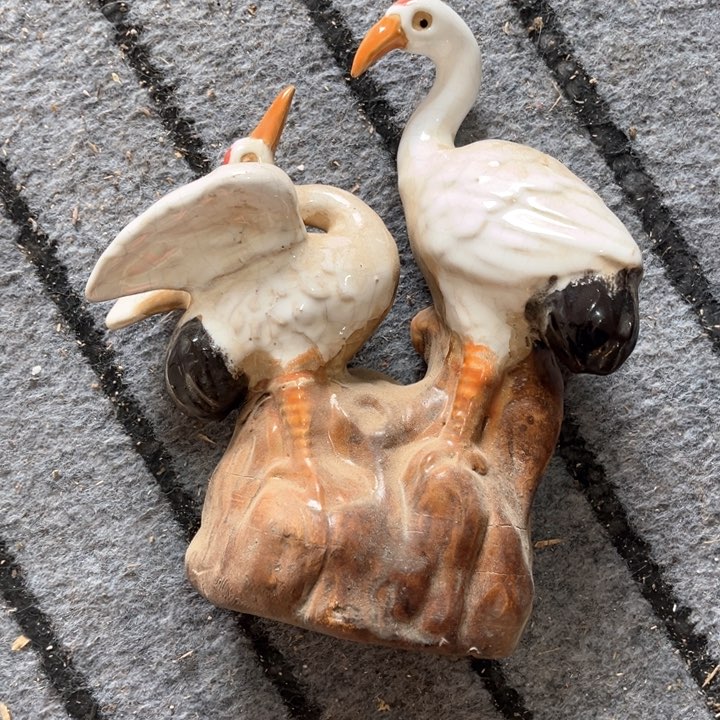 摆件！！！！！！！！！！！！！！！！！！
