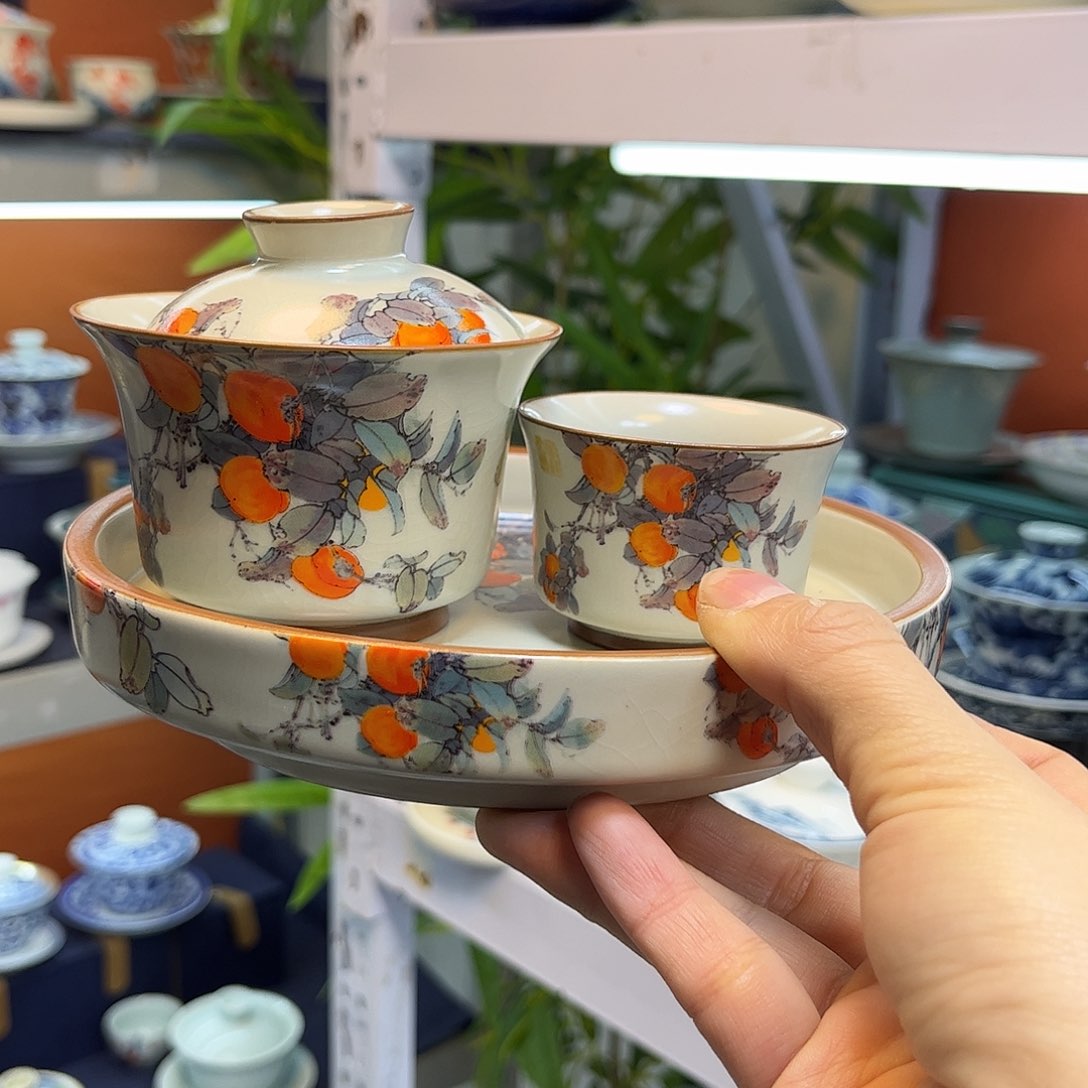 盖碗盖碗健健康康平平安安健健康康