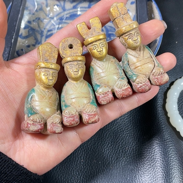 精选优质产品推荐