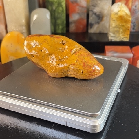 寿山石印石刘****1寿山石印石