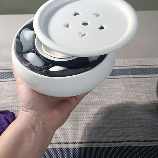 摆件清仓大甩卖茶具配件