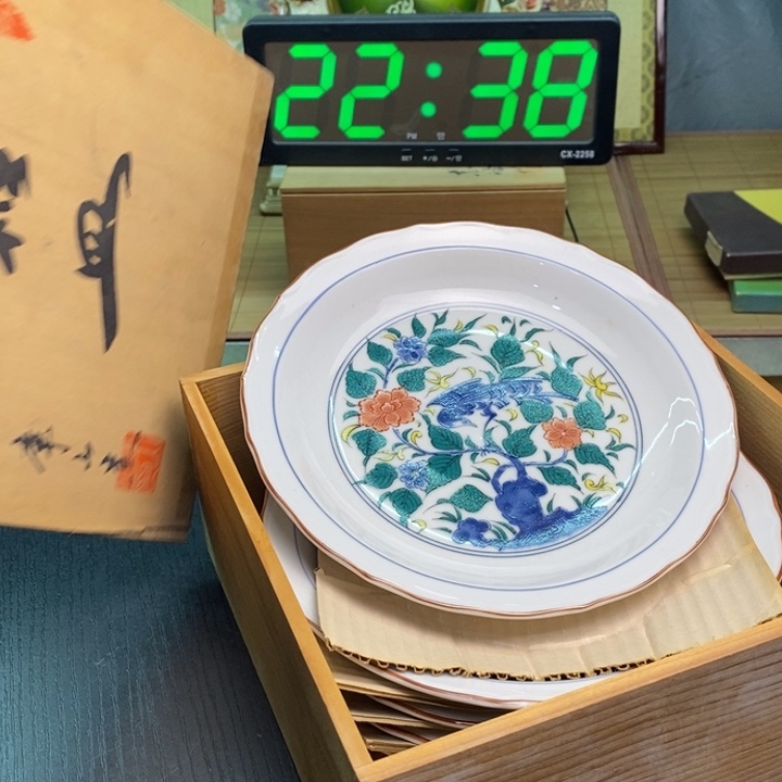 摆件精品精品精品