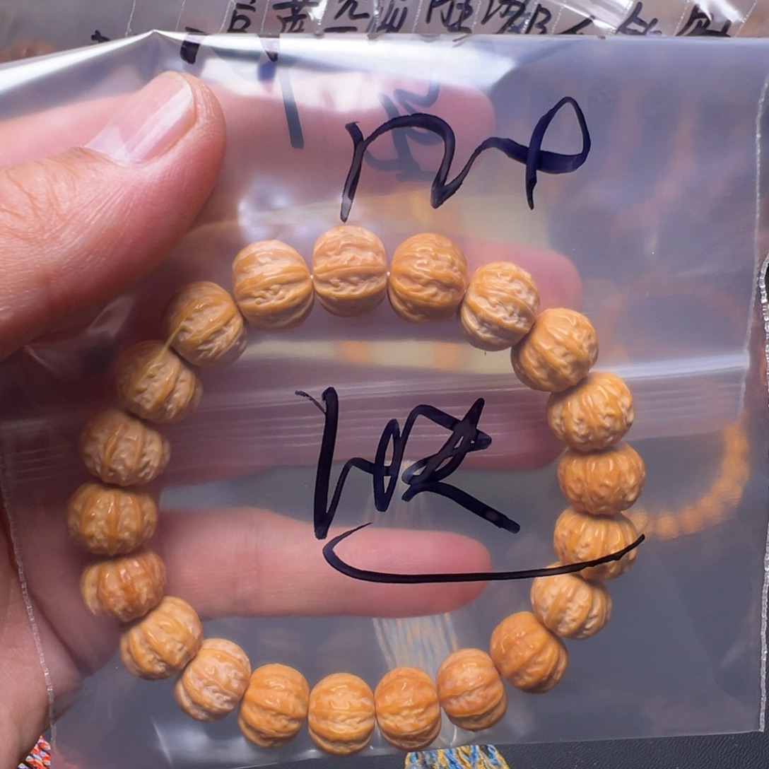 猴头核桃手串啊啊啊啊啊啊啊啊啊啊啊啊啊啊