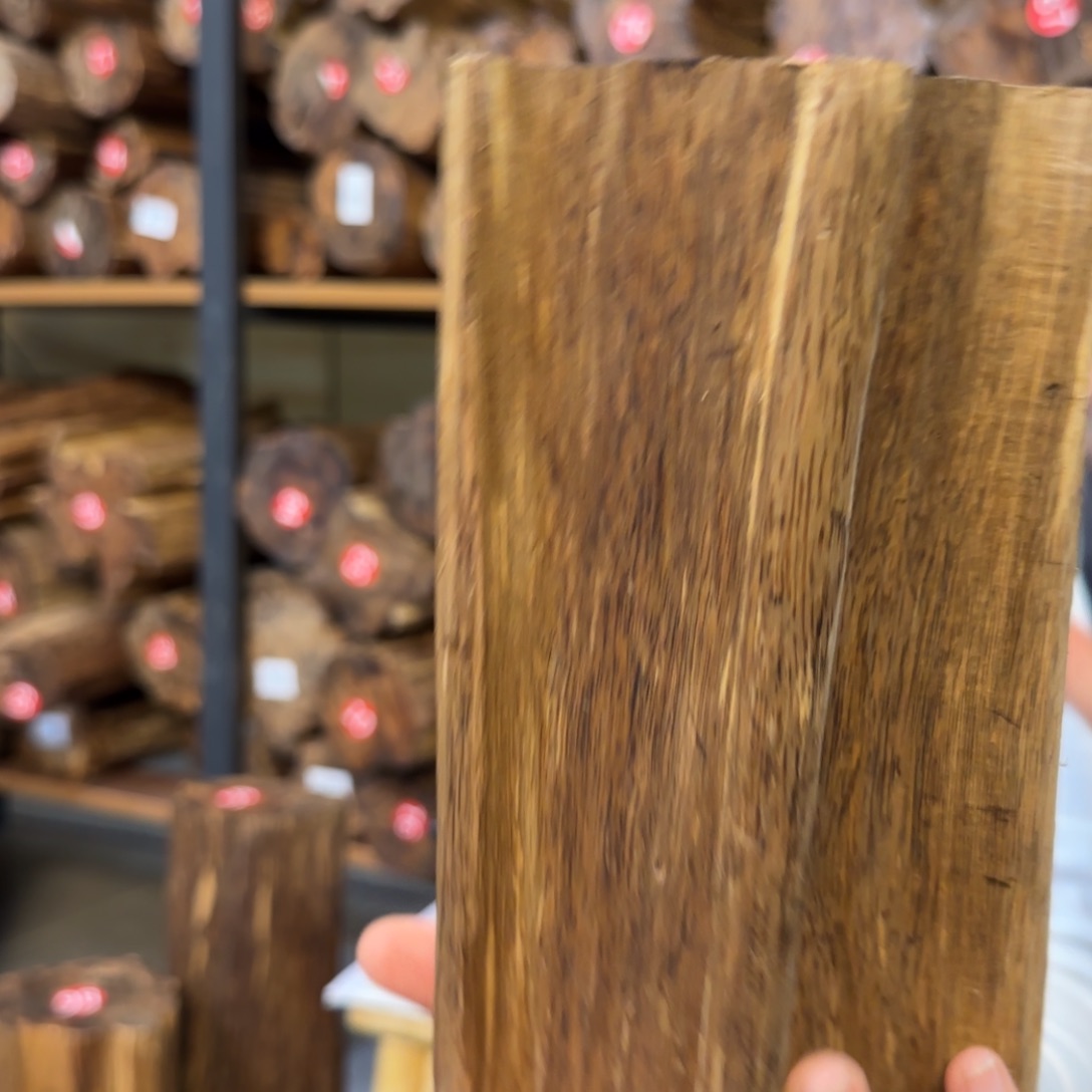 沉香沉香枕沉香多样性发一件64