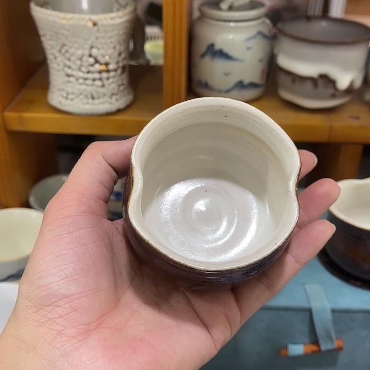福利待遇多多哦哦哦微