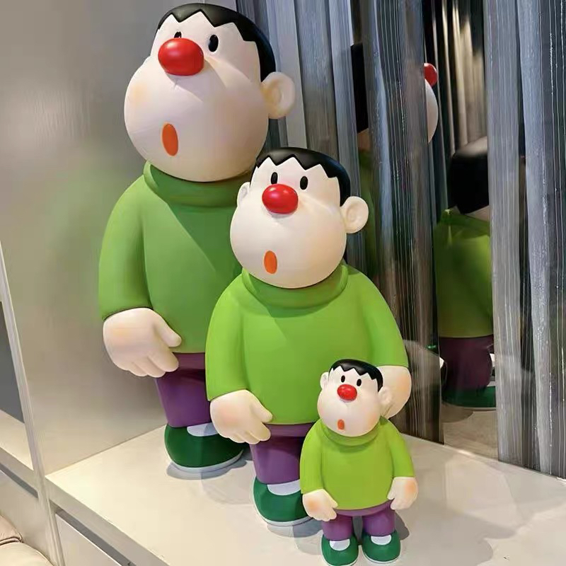 2个婴童用品玩具（通用4）