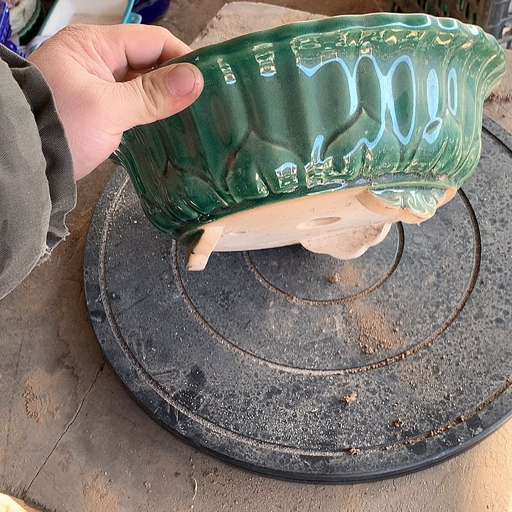 紫砂淘宝的朋友赶紧加入购物车吧