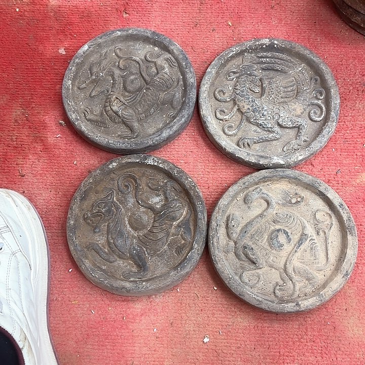 这是老师喜欢的作品