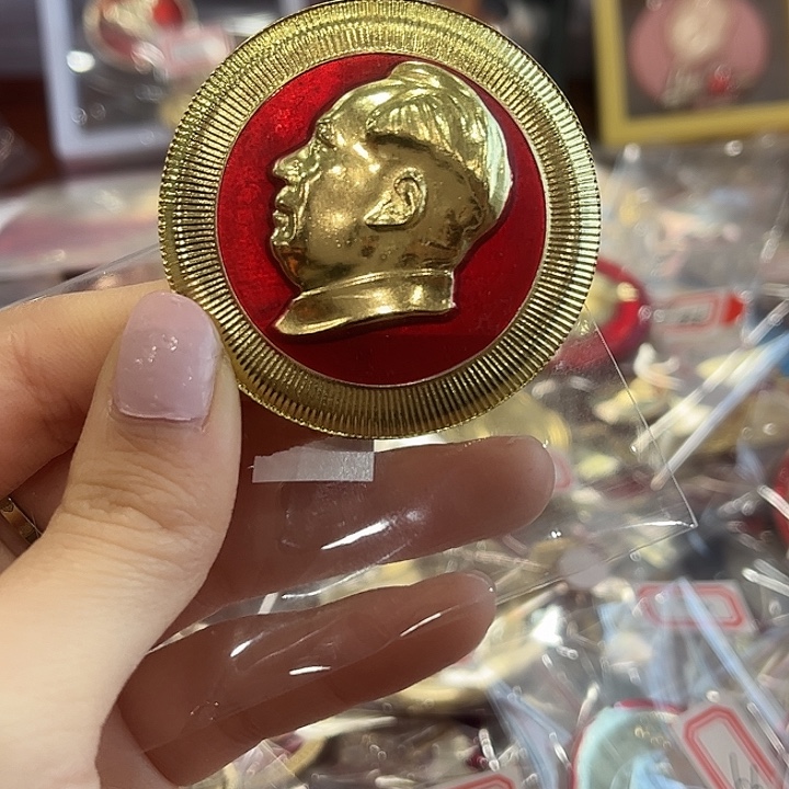 王***伟一一一一一一一一一